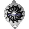 AD KüHNER 50917 Alternator